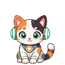 calico skin