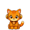 orange skin