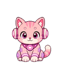 pink skin